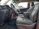 Toyota 4Runner Sr5/sr5 Premium Image 4