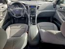 Hyundai SONATA Gls Image 4