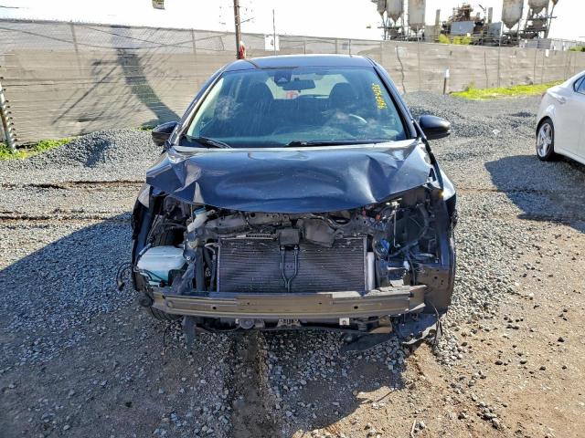 Honda Fit Ex Image 9