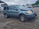 Honda Pilot Exl Image 7