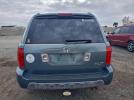 Honda Pilot Exl Image 10