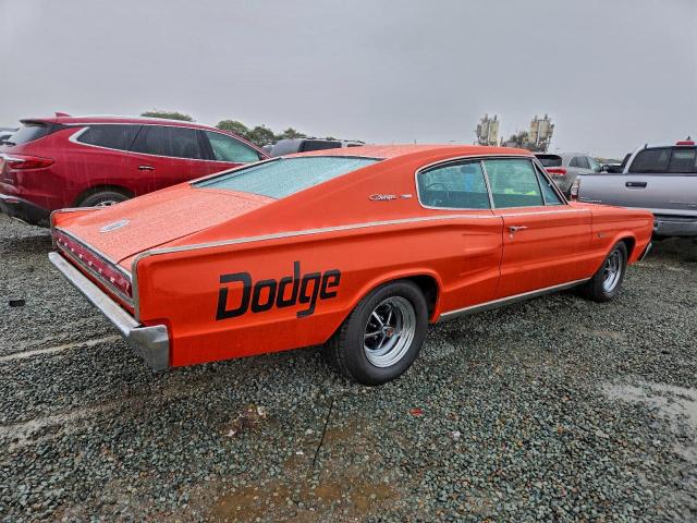 Dodge Charger Image 6