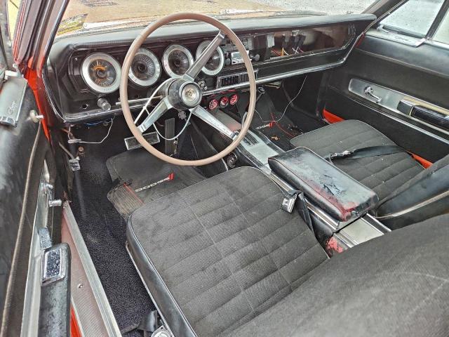 Dodge Charger Image 11