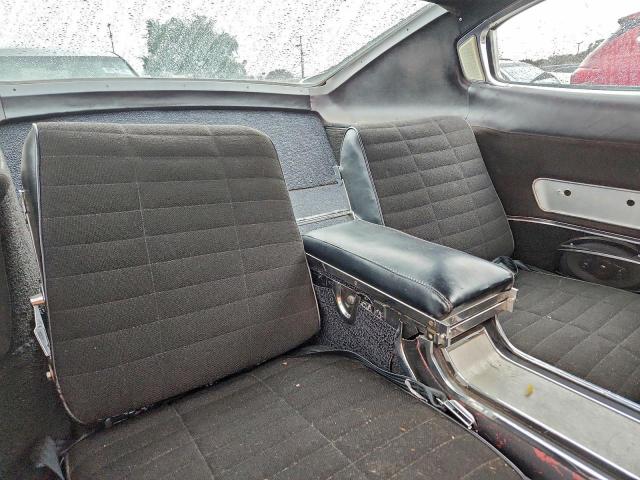 Dodge Charger Image 12