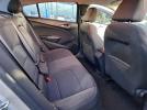 Chevrolet Cruze Lt Image 10