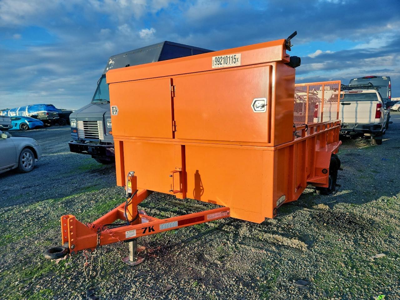 Great Northern Other Image 3