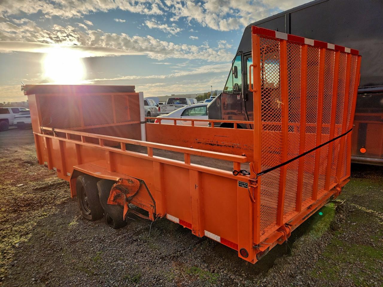 Great Northern Other Image 10