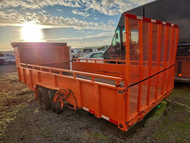 Great Northern Other Image 10