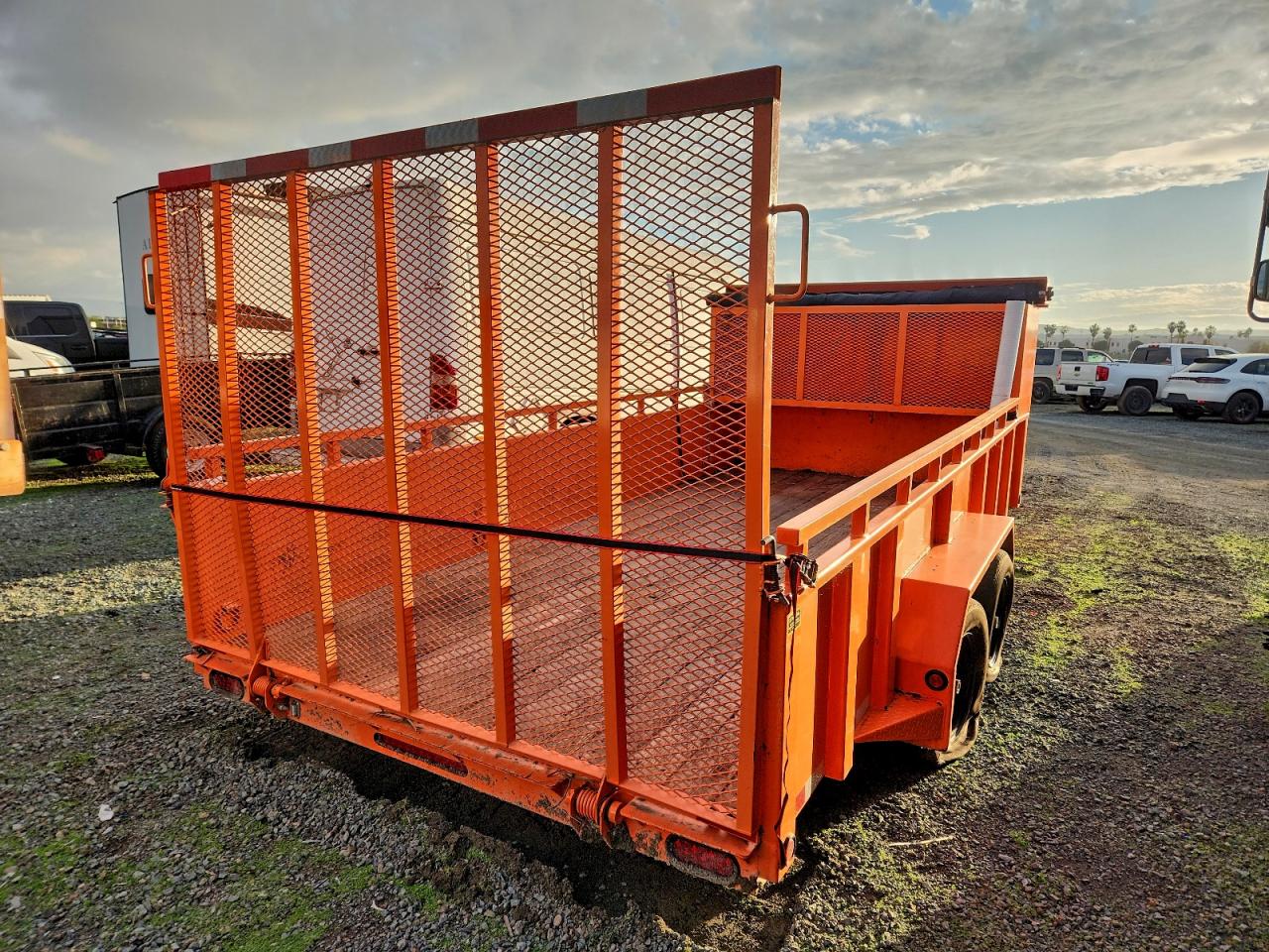 Great Northern Other Image 4