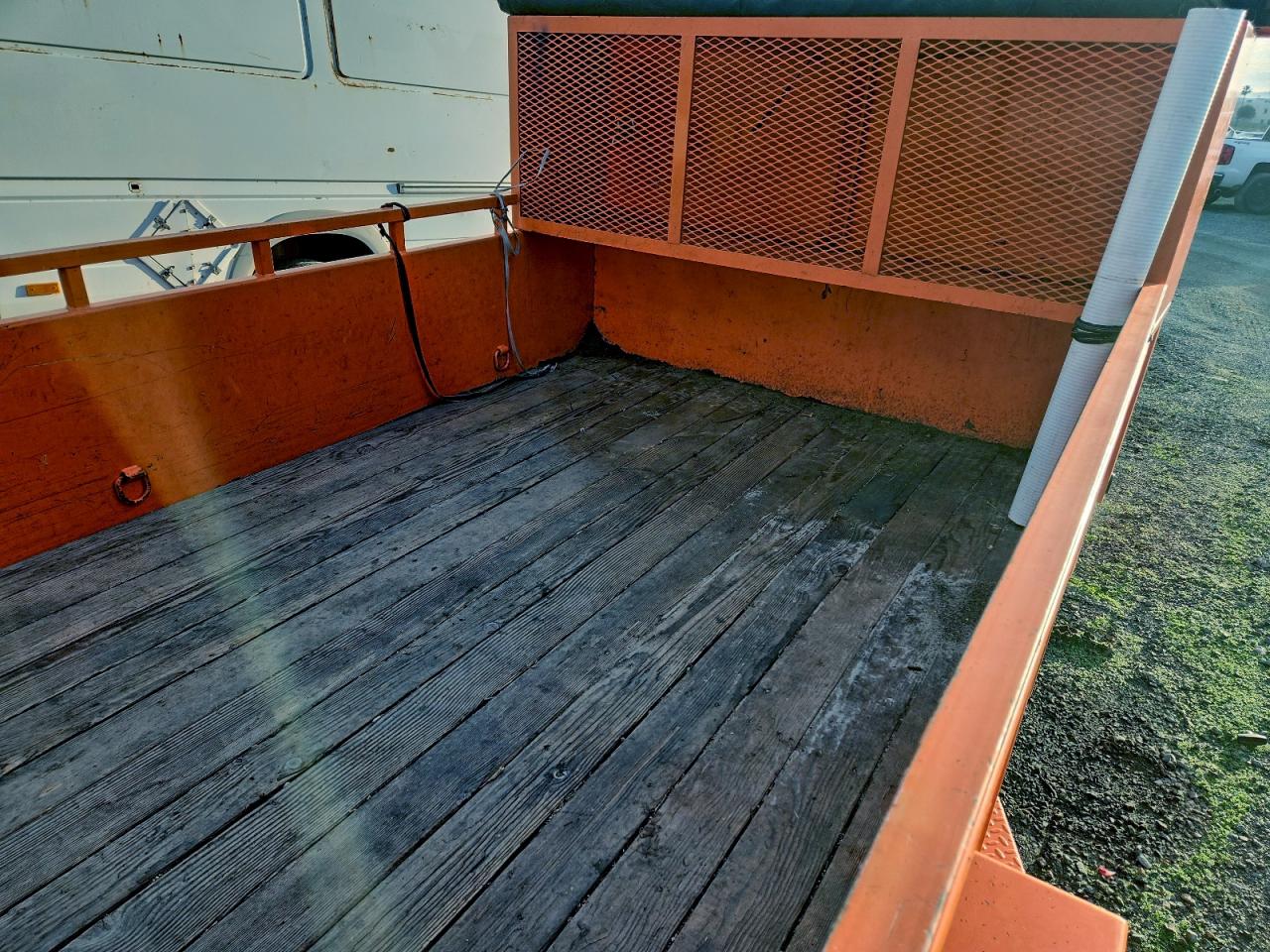 Great Northern Other Image 6