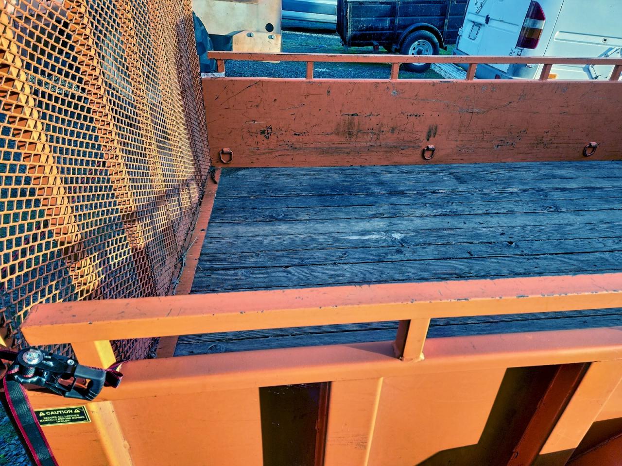 Great Northern Other Image 9