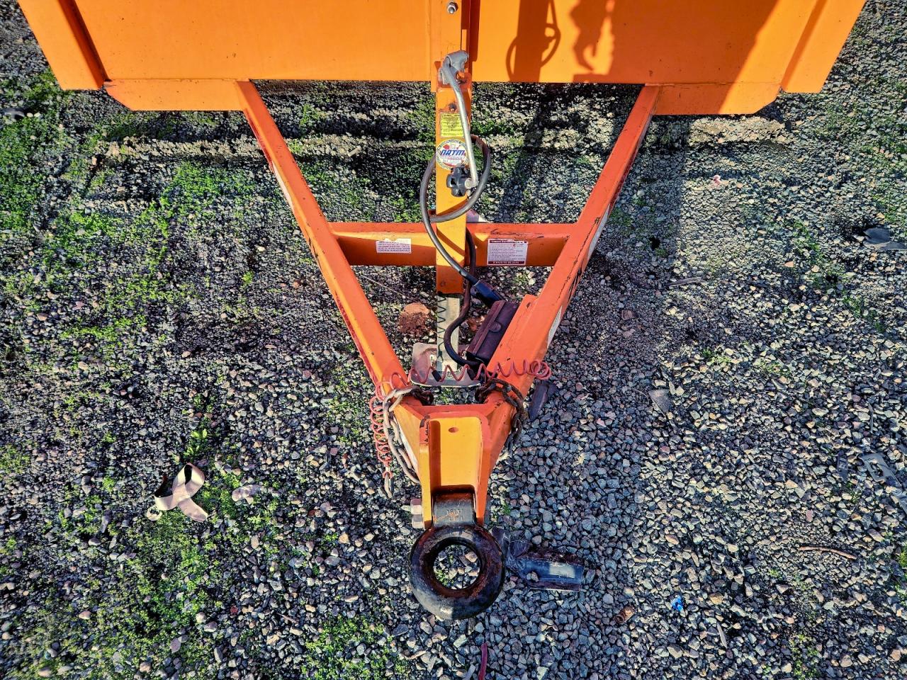 Great Northern Other Image 2