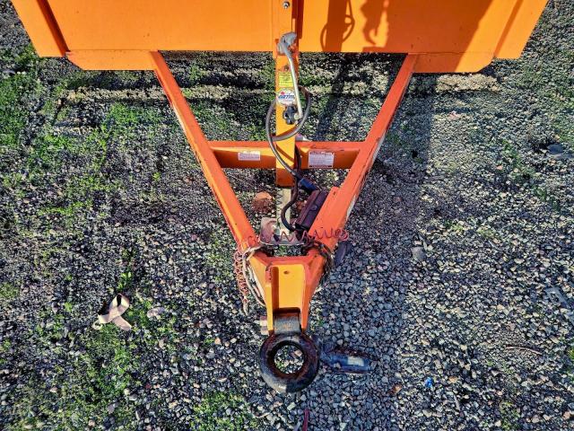 Great Northern Other Image 2