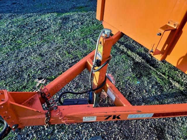 Great Northern Other Image 5