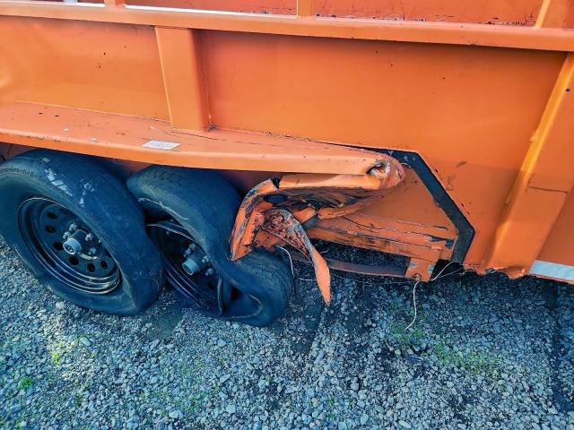 Great Northern Other Image 7