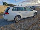 Volkswagen Golf Tdi S Image 3