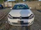 Volkswagen Golf Tdi S Image 10