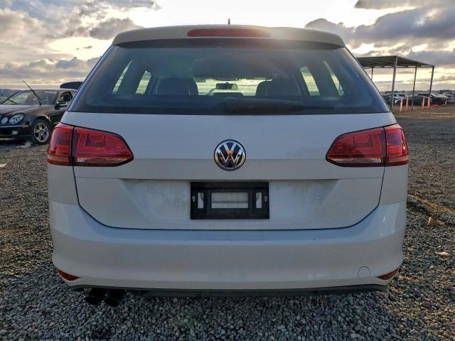 Volkswagen Golf Tdi S Image 2