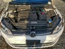 Volkswagen Golf Tdi S Image 11