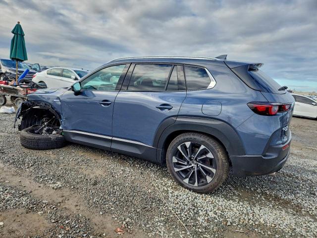 Mazda Cx Premium Plus Image 3