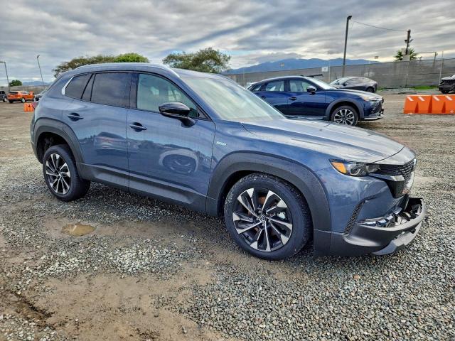 Mazda Cx Premium Plus Image 11