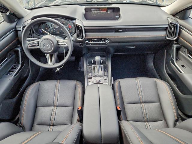 Mazda Cx Premium Plus Image 5