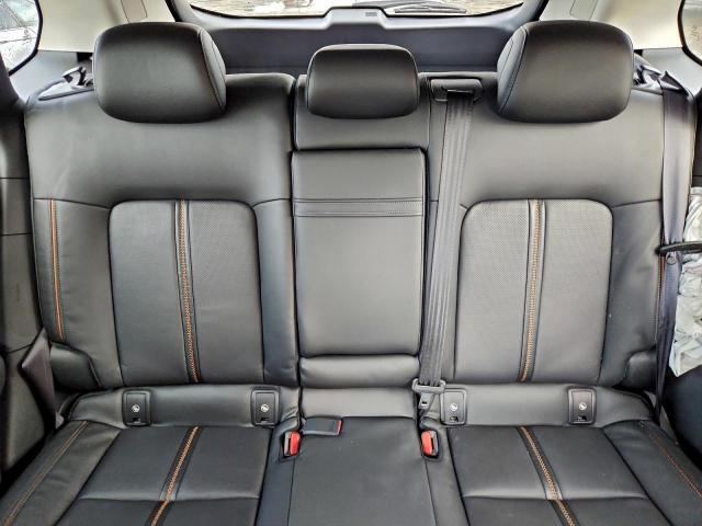 Mazda Cx Premium Plus Image 8