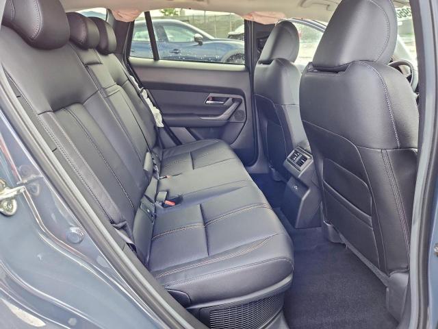 Mazda Cx Premium Plus Image 4