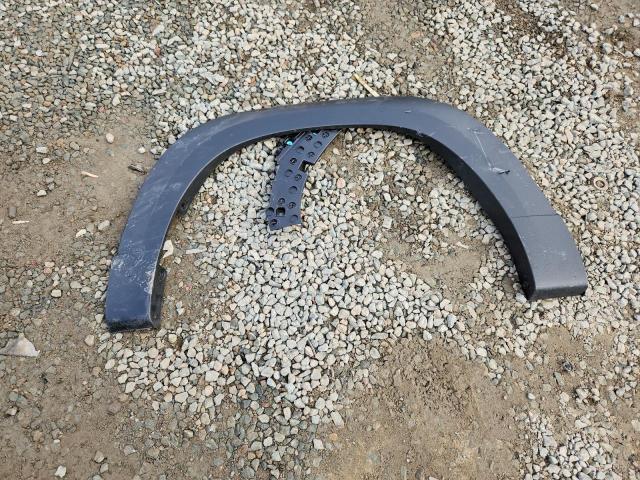 Mazda Cx Premium Plus Image 9