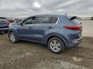 Kia Sportage Lx Image 8