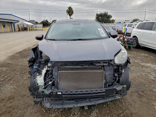 Kia Sportage Lx Image 2