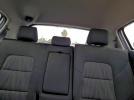 Kia Sportage Lx Image 5