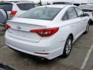 Hyundai SONATA Se Image 6