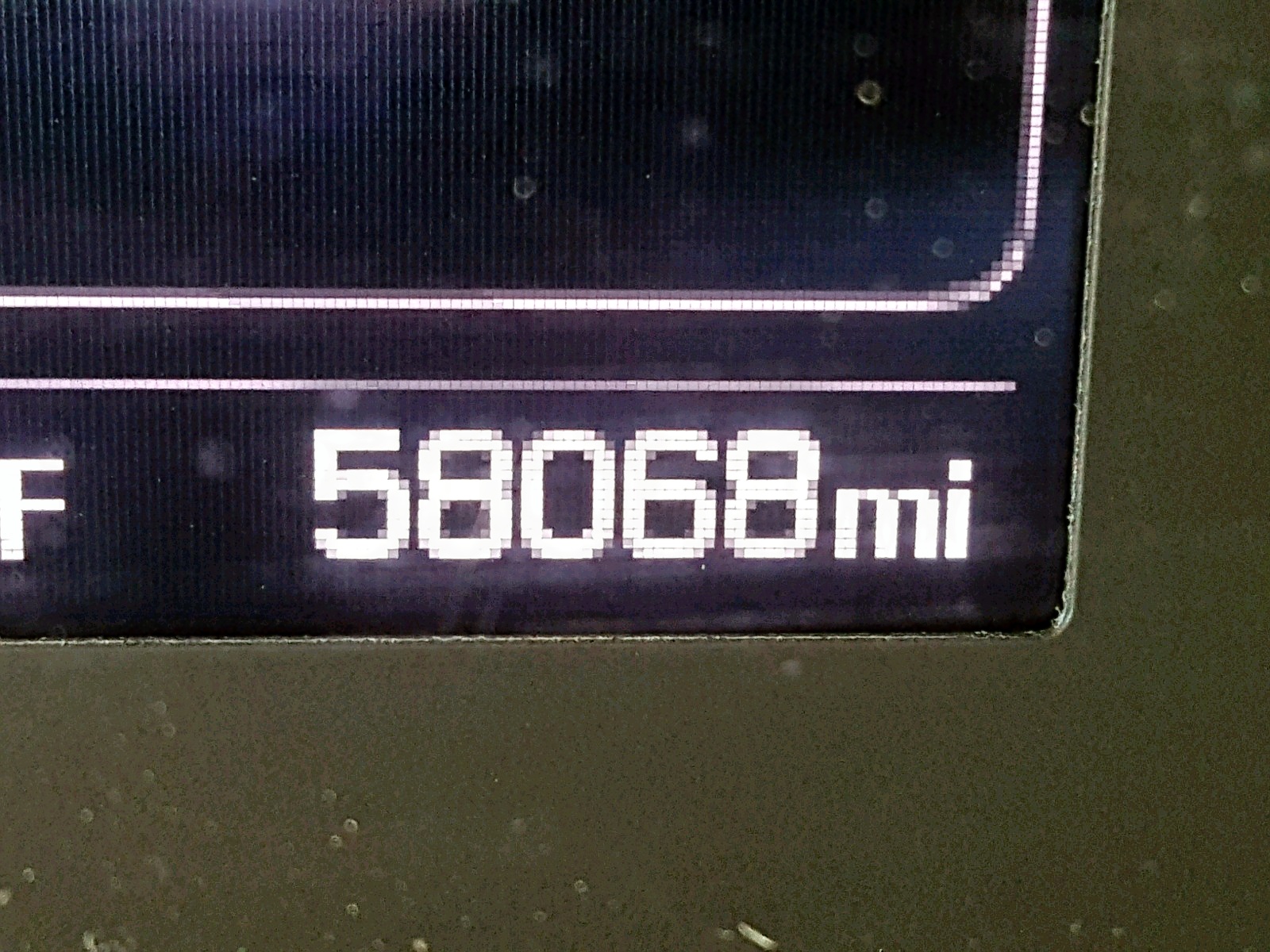 Hyundai SONATA Se Image 9