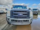Ford F-550 Super Duty Image 5