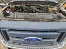 Ford F-550 Super Duty Image 8