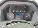 Ford F-550 Super Duty Image 7