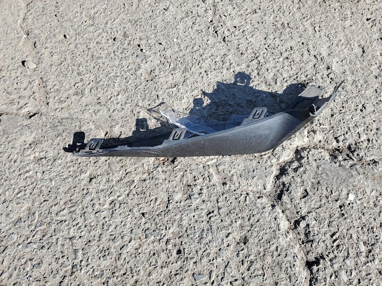 Toyota Corolla Se Image 9