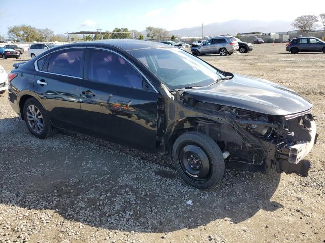 Nissan Altima 2.5 Image 6