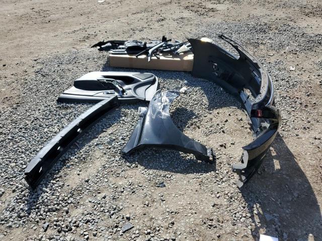 Nissan Altima 2.5 Image 12