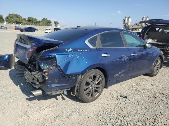 Nissan Altima 2.5 Image 4