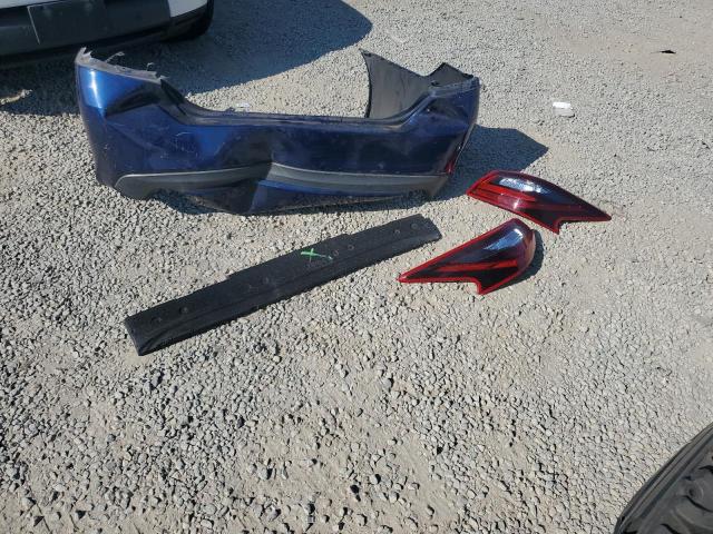 Nissan Altima 2.5 Image 2