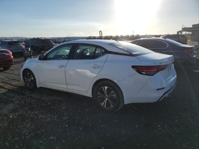 Nissan Sentra Sv Image 10