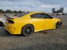 Dodge Charger R/t 392 Image 6