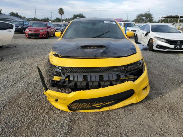 Dodge Charger R/t 392 Image 4