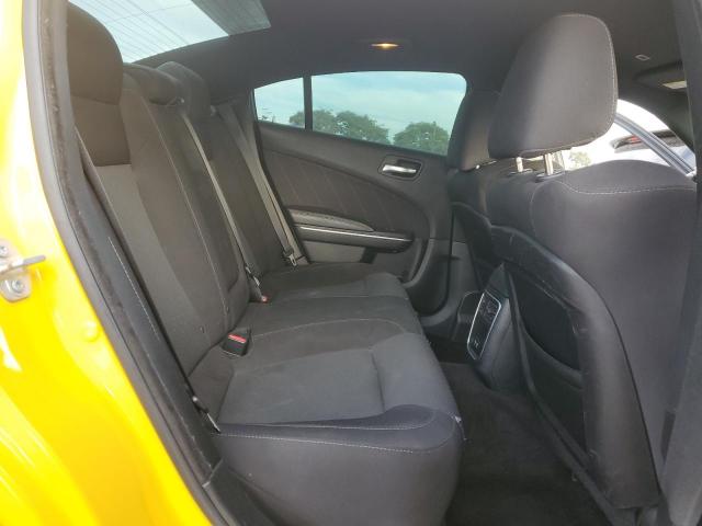 Dodge Charger R/t 392 Image 7