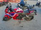 Honda Cbr Cycle Ra Image 7