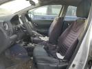 Nissan Versa S Image 5