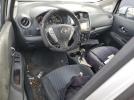 Nissan Versa S Image 4