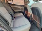 Hyundai ELANTRA Sel Image 3